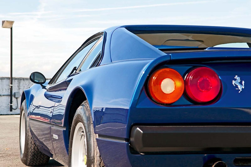 Value of Ferrari 308GTB _a0129711_2133819.jpg