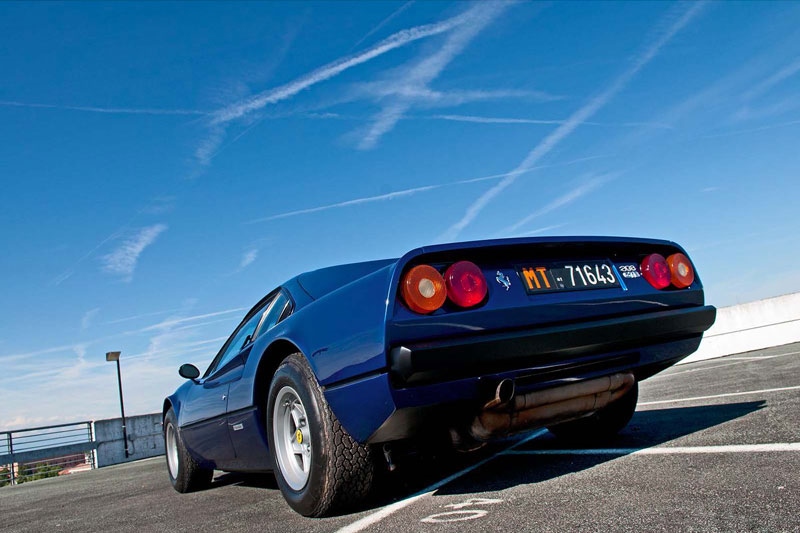 Value of Ferrari 308GTB _a0129711_2134324.jpg