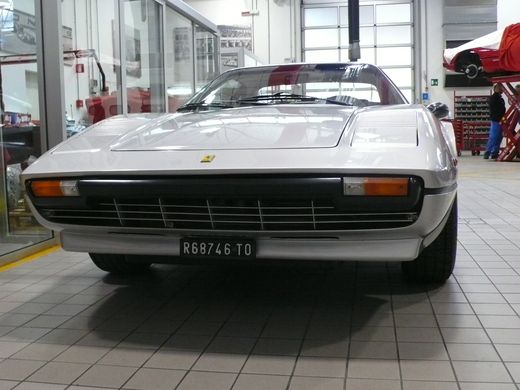 Value of Ferrari 308GTB _a0129711_21451935.jpg