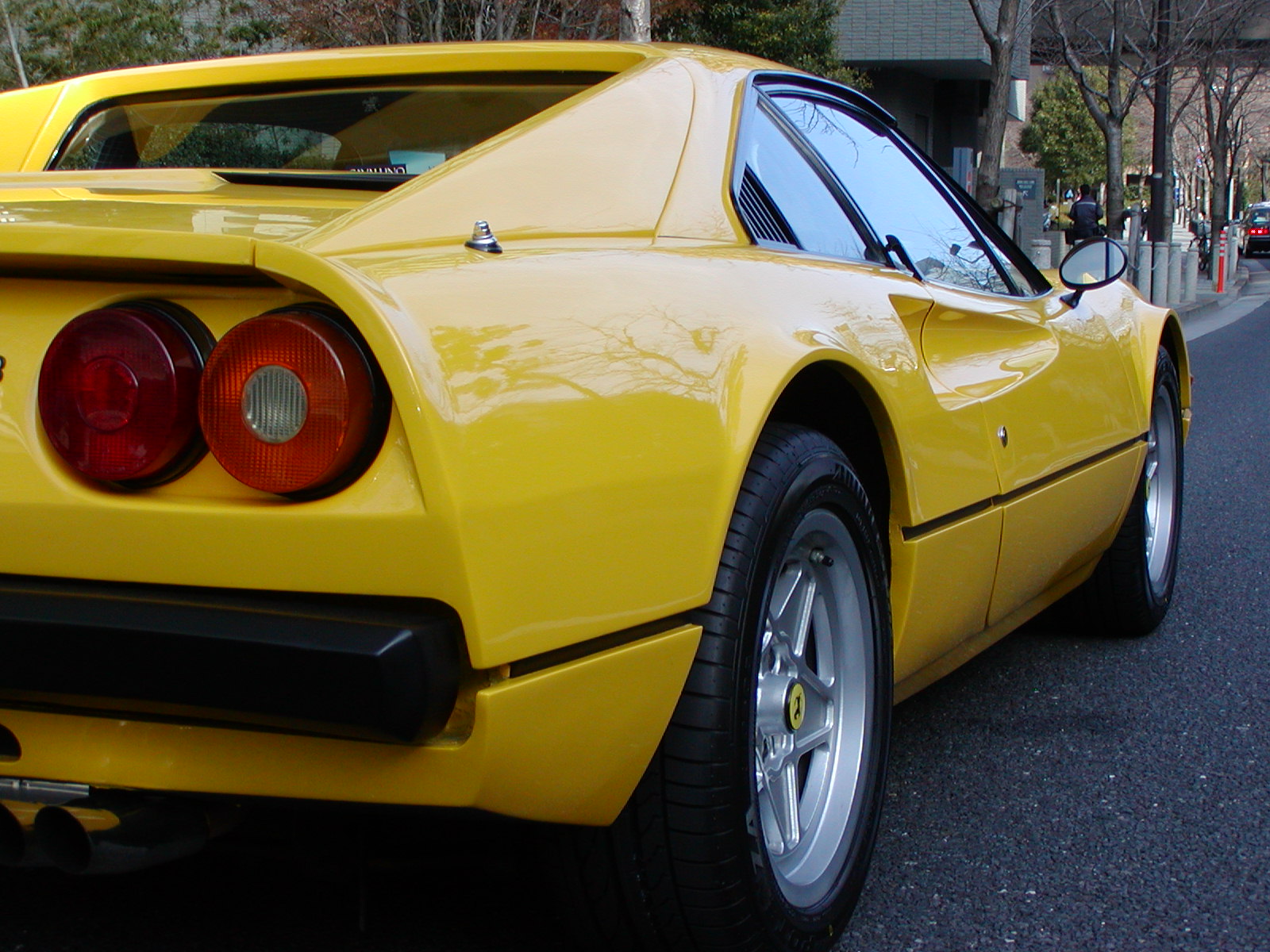 Value of Ferrari 308GTB _a0129711_21513421.jpg