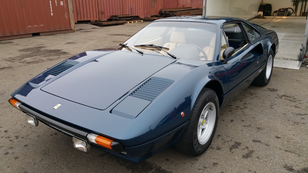 Value of Ferrari 308GTB _a0129711_21571877.jpg