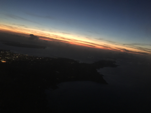 c0227612_00095781.jpg