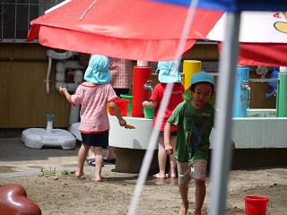 150623_f0236012_114022.jpg