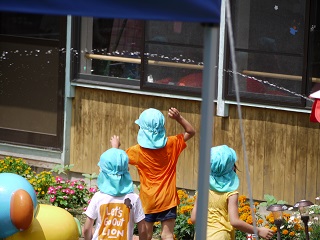 150623_f0236012_11402451.jpg