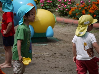 150623_f0236012_11403494.jpg