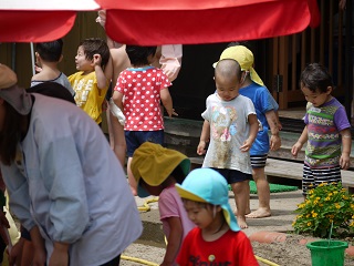 150623_f0236012_11405423.jpg