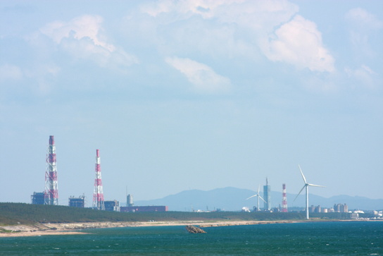 d0181314_1449867.jpg