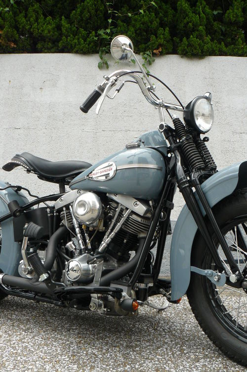 SHOVEL BOBBER_b0160319_14475316.jpg