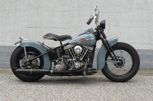 SHOVEL BOBBER_b0160319_15135162.jpg