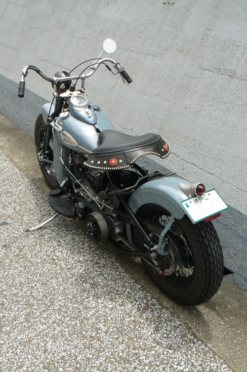 SHOVEL BOBBER_b0160319_15143712.jpg