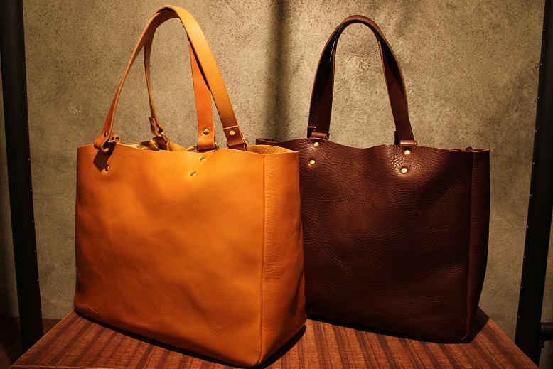 SLOW bono -tote bag width type- ご紹介 : FREEMAN BLOG 愛媛県松山市 古着も扱うセレクトショップ