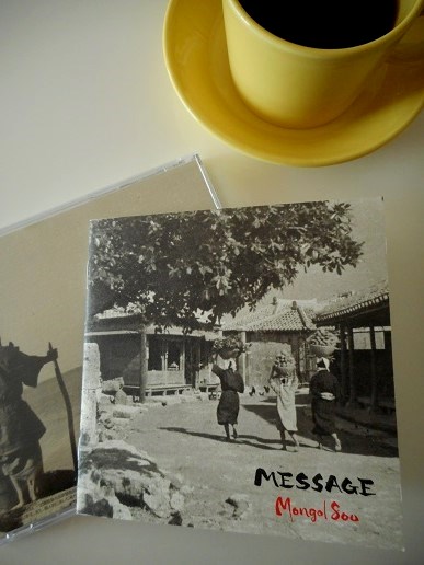c0142326_8595566.jpg
