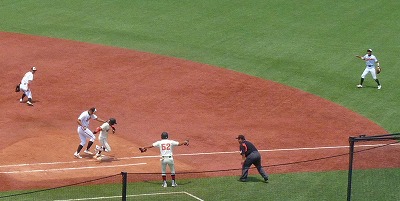 b0166128_0141125.jpg