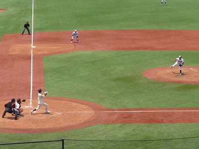 b0166128_0211576.jpg