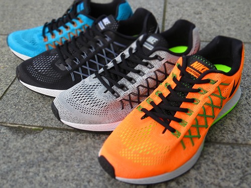 Release On 6 25 Thu Nike Running Nagoya Sports Quest
