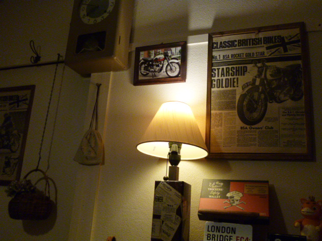 a0285330_20463071.jpg