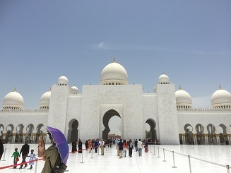f0165730_15323405.jpg