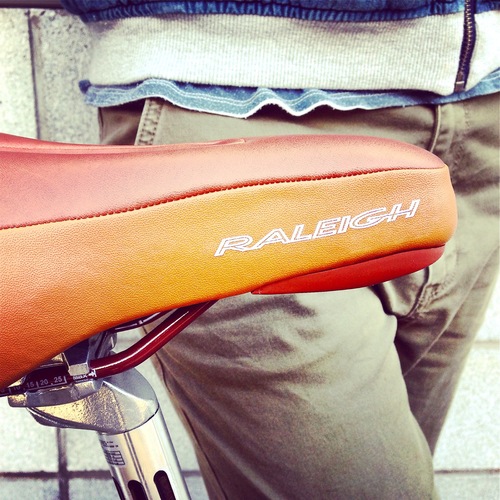 2015 RALEIGH RSM RSW Sport Mixte ラレー ミニベロ ミキスト おしゃれ自転車 _b0212032_21163771.jpg