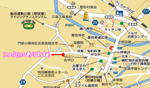 c0259934_08505648.png