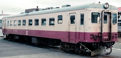 弘南鉄道黒石線 キハ2230_e0030537_00590312.jpg