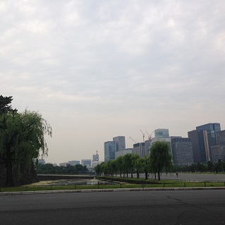 c0227640_8301.jpg