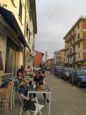 d0136540_4121750.jpg