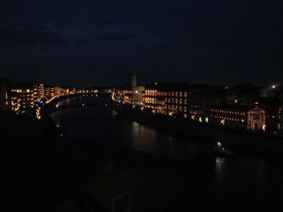 d0136540_4125515.jpg