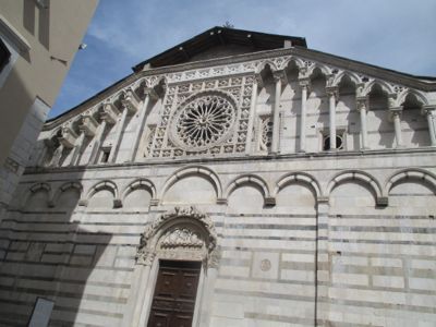 d0136540_492133.jpg