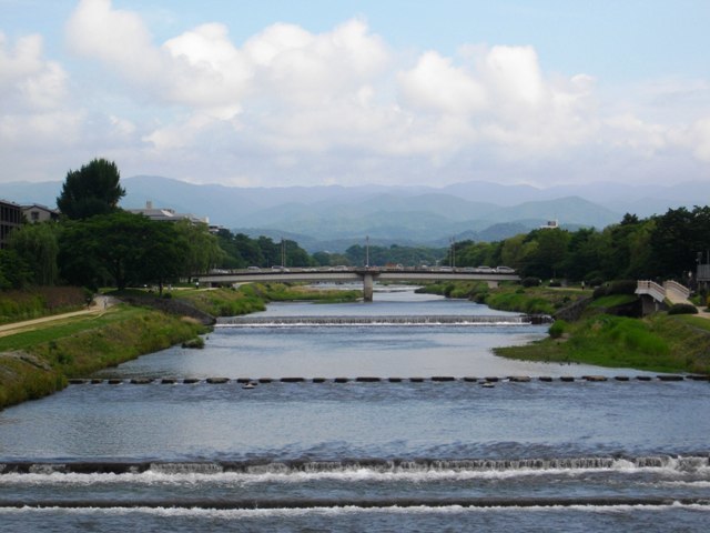e0230141_08110764.jpg