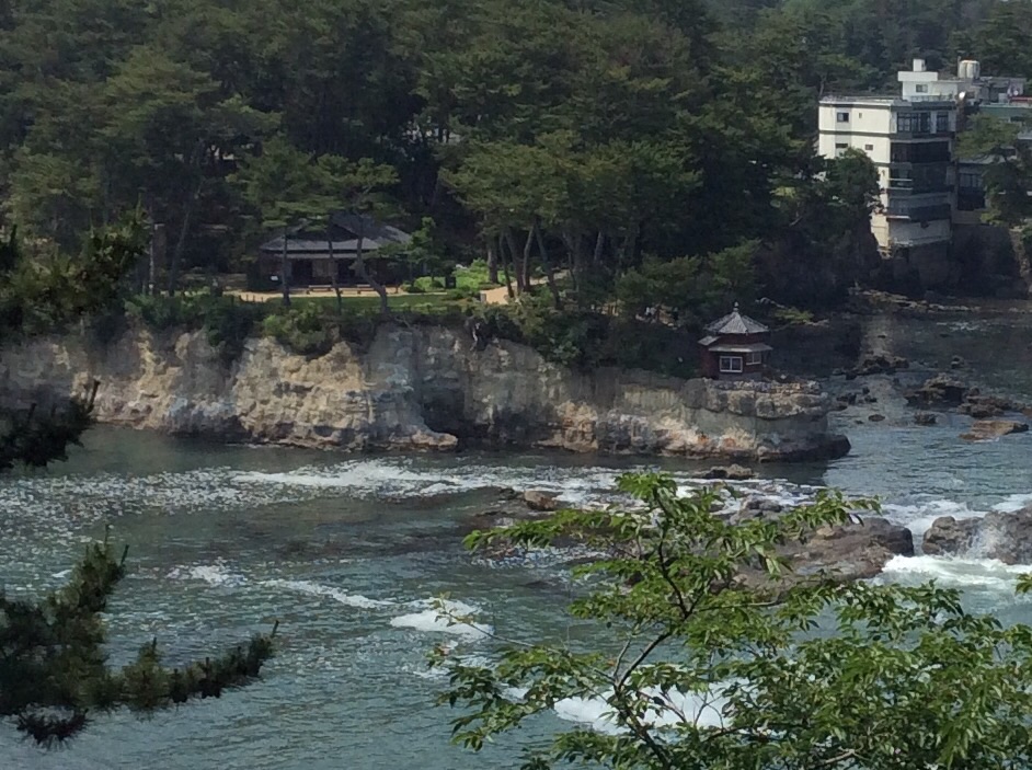 c0122744_02524.jpg