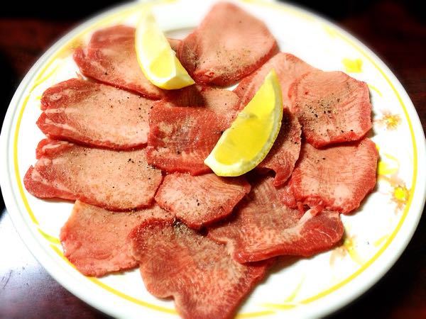 一升びん 平生町店_e0292546_7482013.jpg