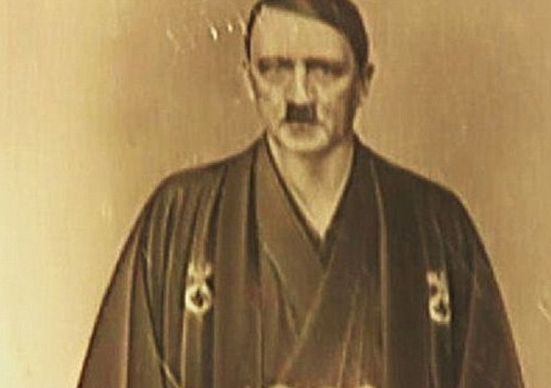 b0232447_00350891.png