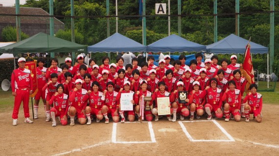 千葉県ＩＨ予選優勝　木更津総合高校_b0249247_20573677.jpg