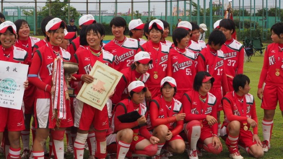 千葉県ＩＨ予選優勝　木更津総合高校_b0249247_2058544.jpg