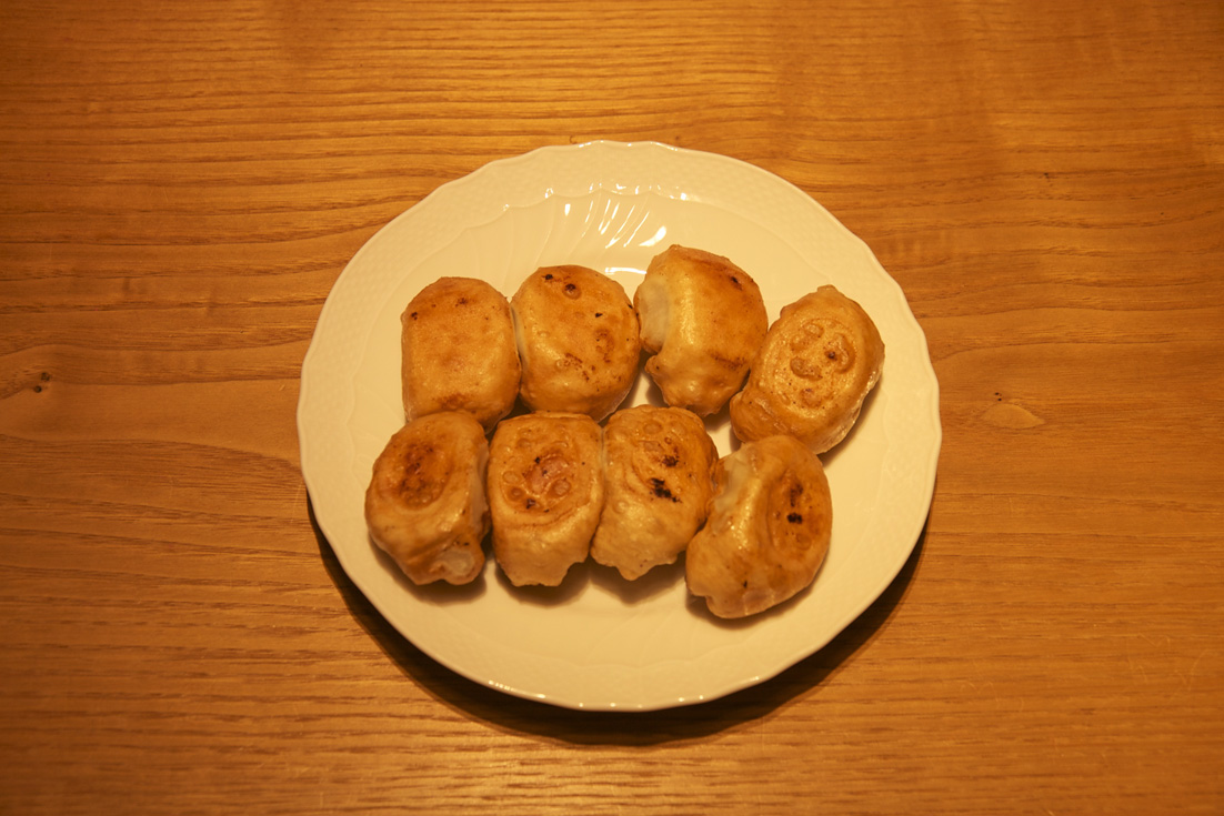 イタリア料理とフランス料理_e0127948_4215646.jpg