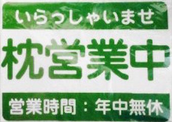 被害者ビジネスのトップセールスマンがヅラ装着で来日！_b0169850_20452830.jpg