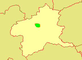 a0290852_659317.png