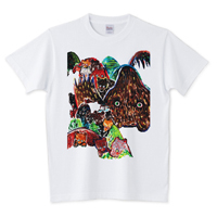 nmブランドTシャツ新作と選び方など_e0026053_11182313.jpg