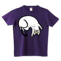 nmブランドTシャツ新作と選び方など_e0026053_11183425.jpg