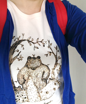nmブランドTシャツ新作と選び方など_e0026053_11524139.jpg