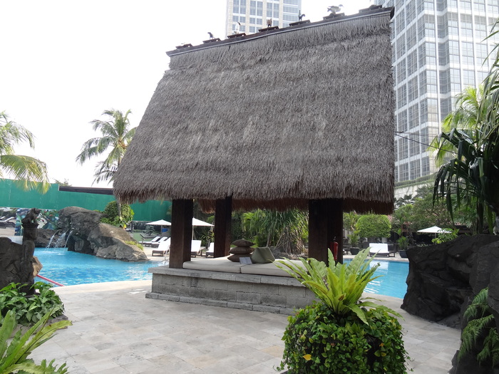 f0036857_13401253.jpg