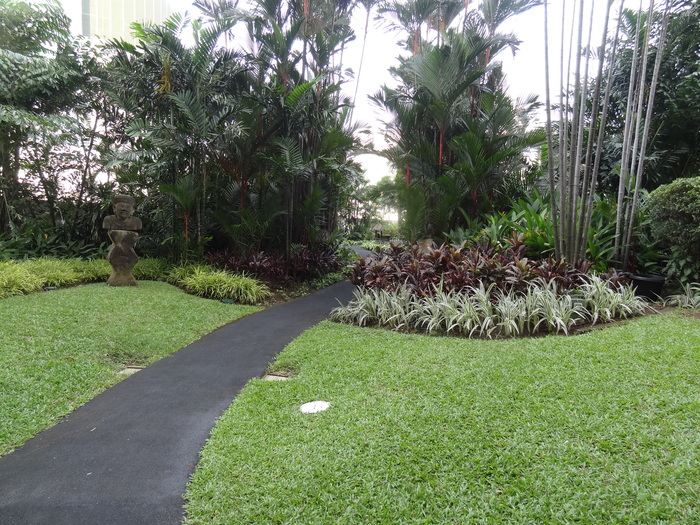 f0036857_13565588.jpg
