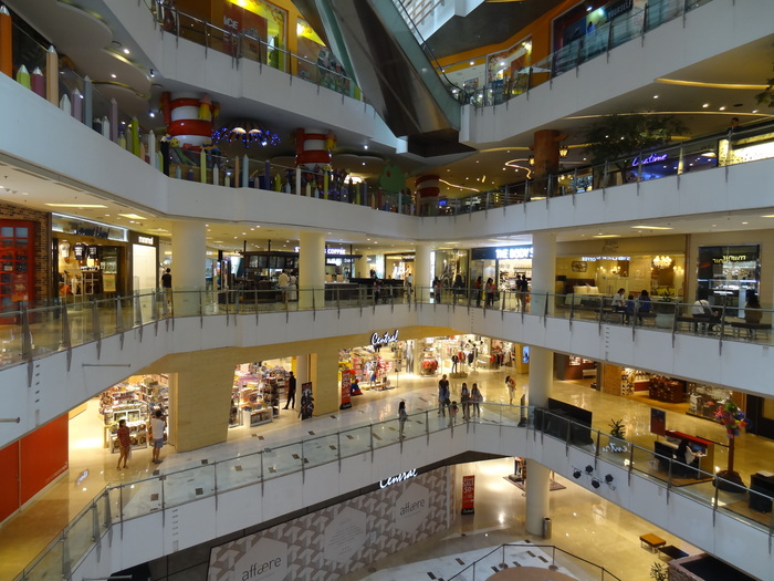 f0036857_14213147.jpg