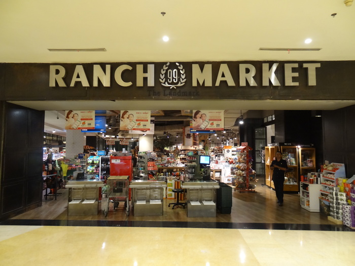f0036857_14224387.jpg
