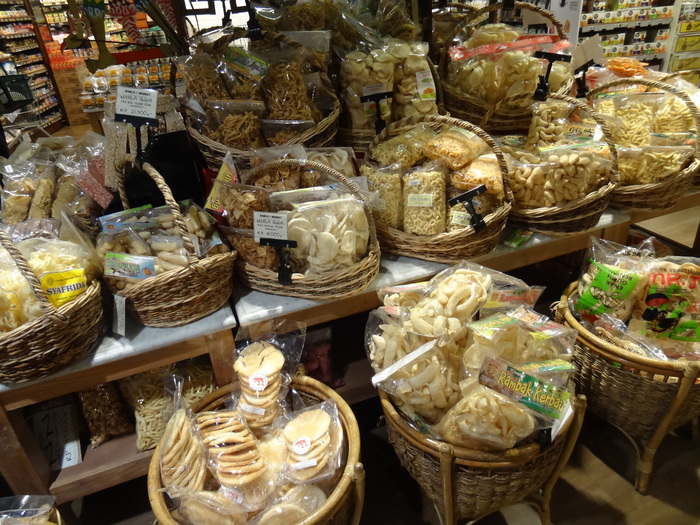 f0036857_14241226.jpg