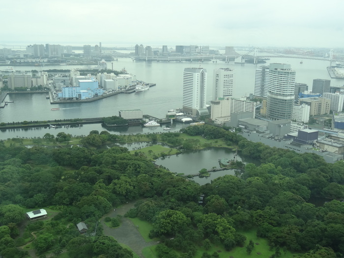 f0036857_2003988.jpg