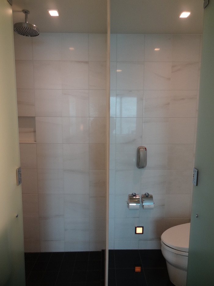 f0036857_20103895.jpg