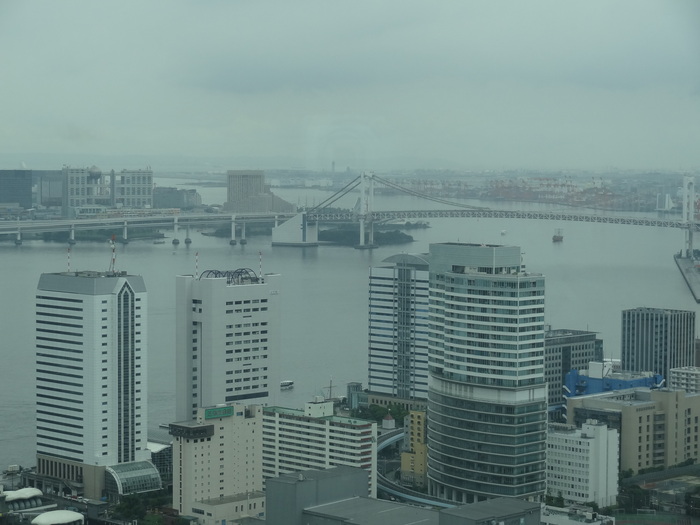 f0036857_2014369.jpg
