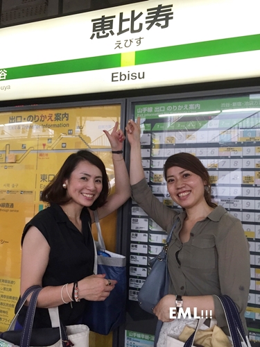 Enjoy My Life!!! セミナーを終えて_a0129661_14425950.jpg