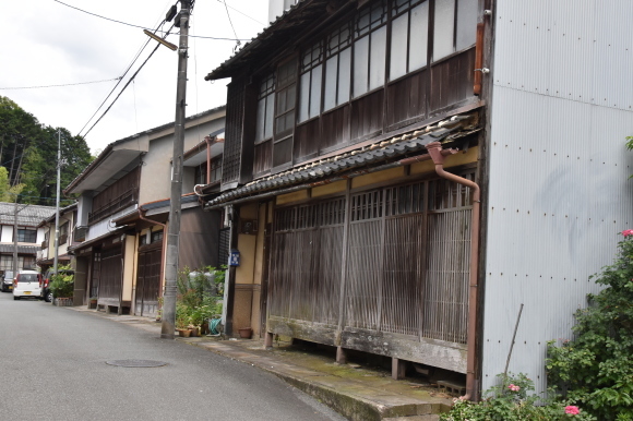 花街ぞめき Kagaizomeki 花街ぞめき Kagaizomeki
